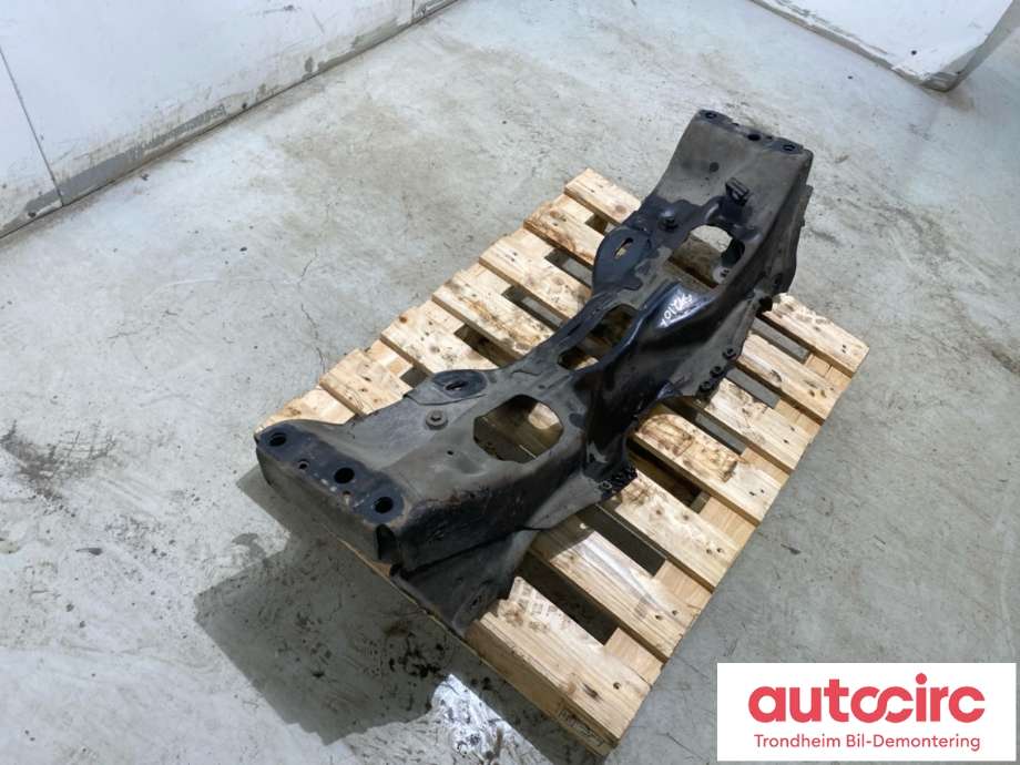 Travers foran hoved til Subaru XV 2018-->> (Type II) (20101FL001|)