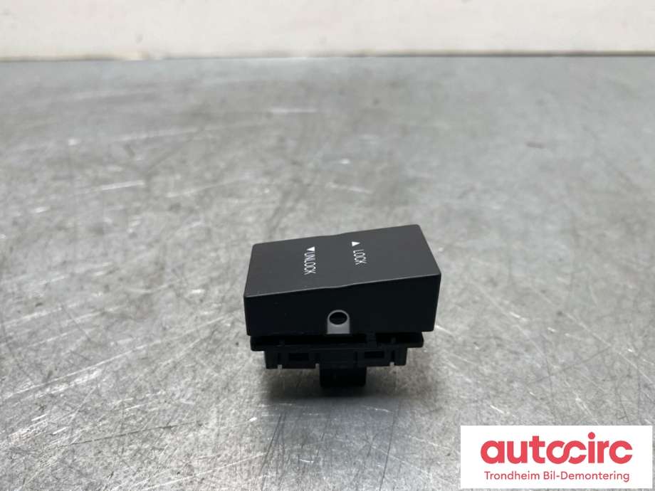 Bryter diverse til Maxus EV80 2019-->>  (C00007023|)