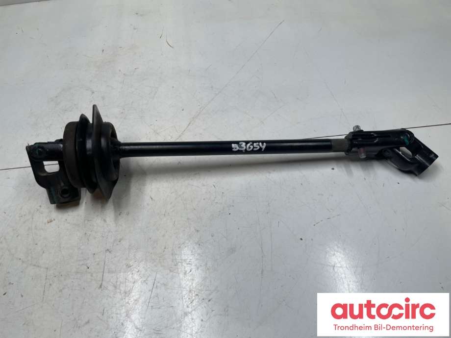 Rattaksel ledd til Maxus EV80, 2019-->> (C00156994)