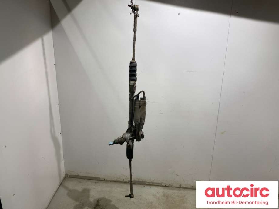 Tannstang elektrisk til Subaru XV 2018-->> (Type II) (34110FL040|)