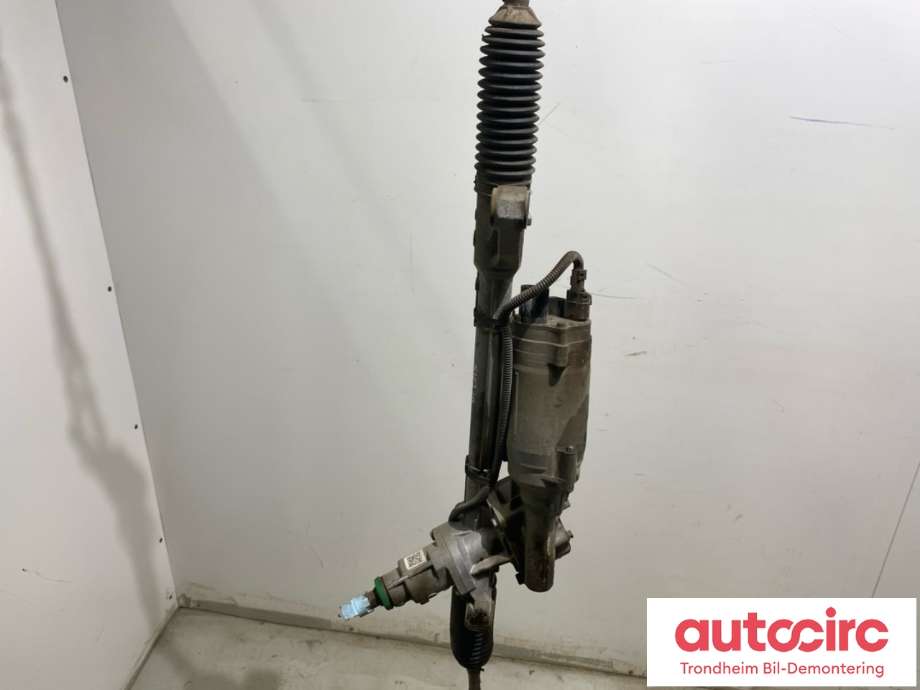 Tannstang elektrisk til Subaru XV 2018-->> (Type II) (34110FL040|)