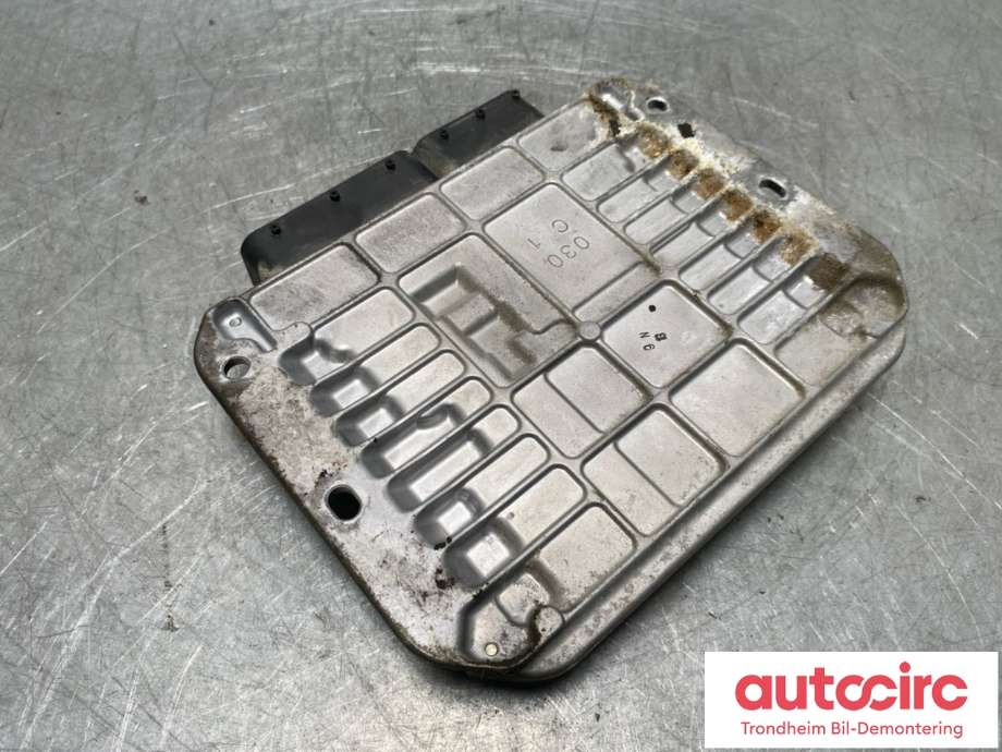 Styreenhet motor til Mitsubishi ASX 2010-2019  (DENSO|1860B550|)
