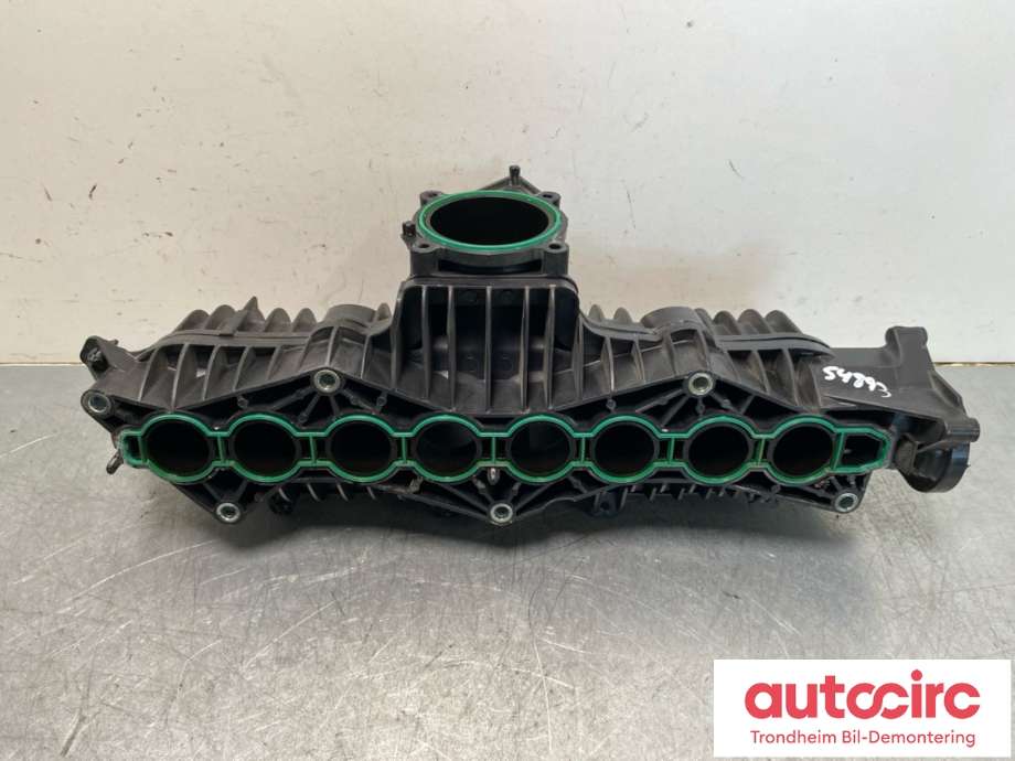 Manifold innsug til Volvo XC90 2015-2025 (Type II) (32257808|)