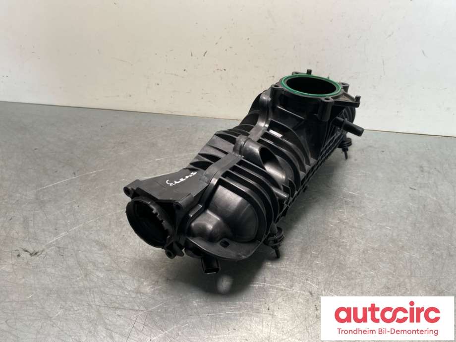 Manifold innsug til Volvo XC90 2015-2025 (Type II) (32257808|)