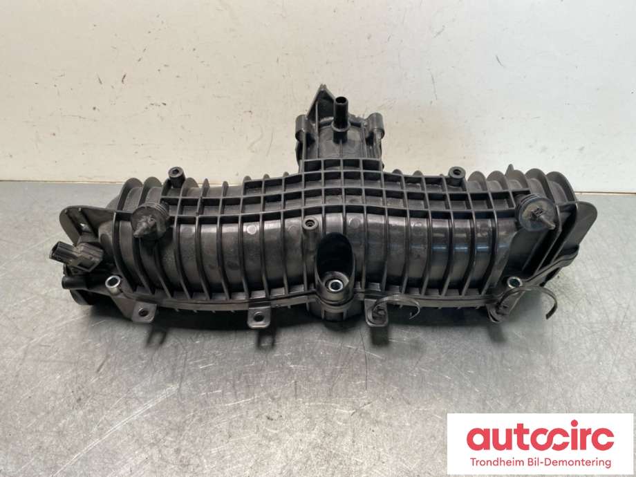 Manifold innsug til Volvo XC90 2015-2025 (Type II) (32257808|)
