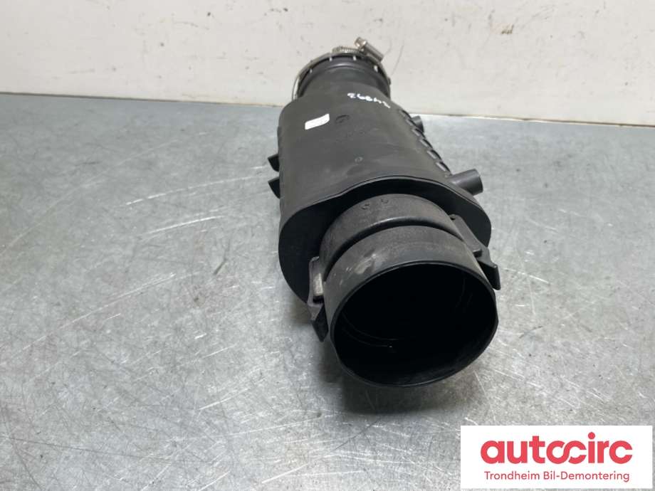 Turbo rør til Volvo XC90 2015-2025 (Type II) (31474846|)