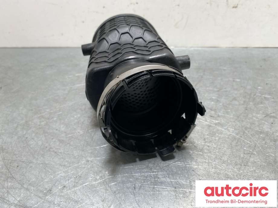 Turbo rør til Volvo XC90 2015-2025 (Type II) (31474846|)