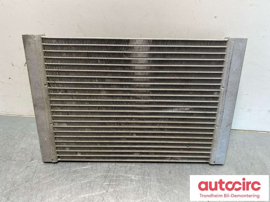 Radiator (automat gir) til Volvo XC90 2015-2025 (Type II) (31368692|)