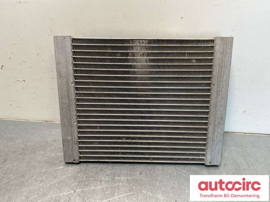Radiator (automat gir) til Volvo XC90 2015-2025 (Type II)  (31368691|)