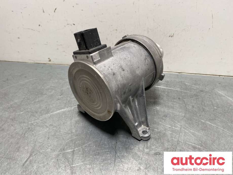 Vannpumpe elektrisk til Volvo XC90 2015-2025 (Type II) (31368715|)