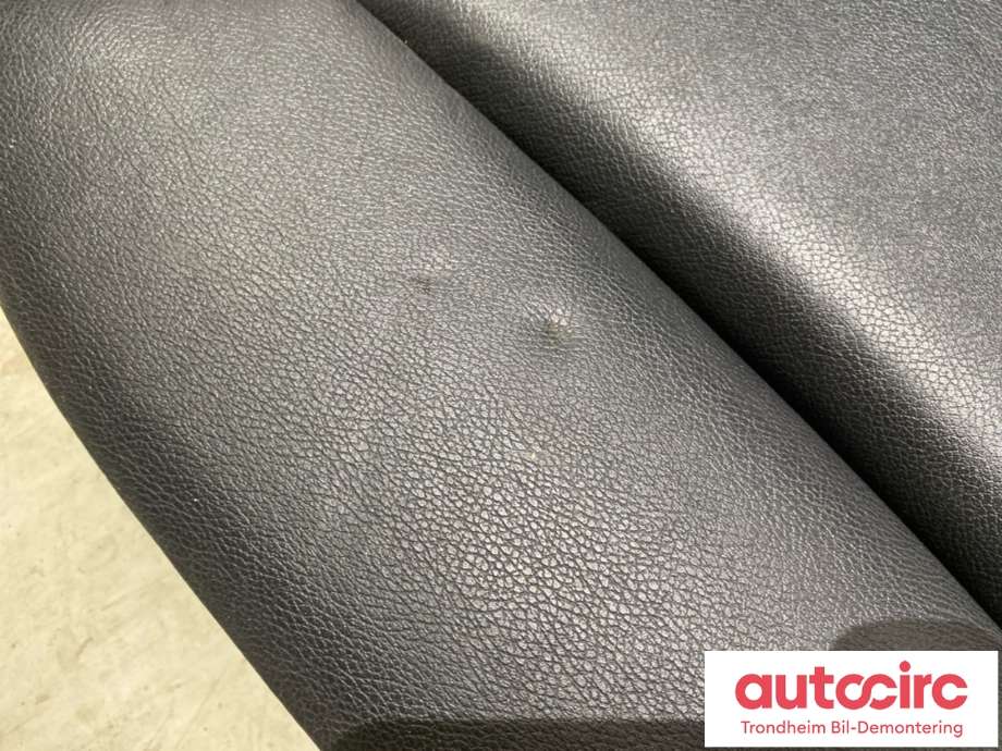 Sete foran høyre til BMW X5 2007-2013 (E70) (E70) (NO PART ID.|)
