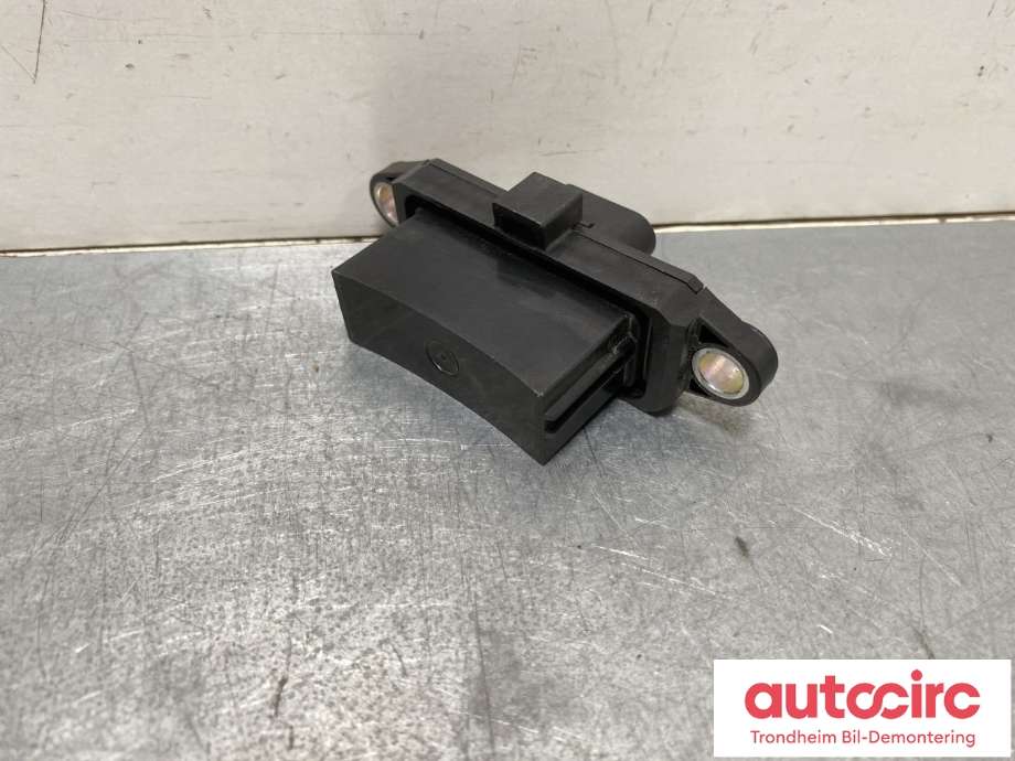 Sensor svinghjul til Volvo XC90 2015-2025 (Type II)  (31673712|)
