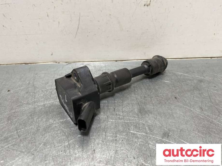 Coil elektronisk til Volvo XC90 2015-2025 (Type II) (31312514|)