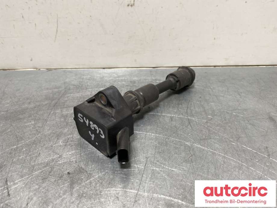 Coil elektronisk til Volvo XC90 2015-2025 (Type II)  (31312514|)