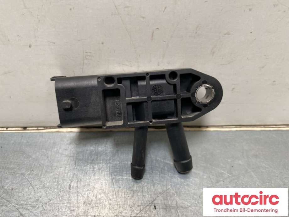Sensor diverse til Volvo XC90 2015-2025 (Type II) (31697984|0 281 007 504|)