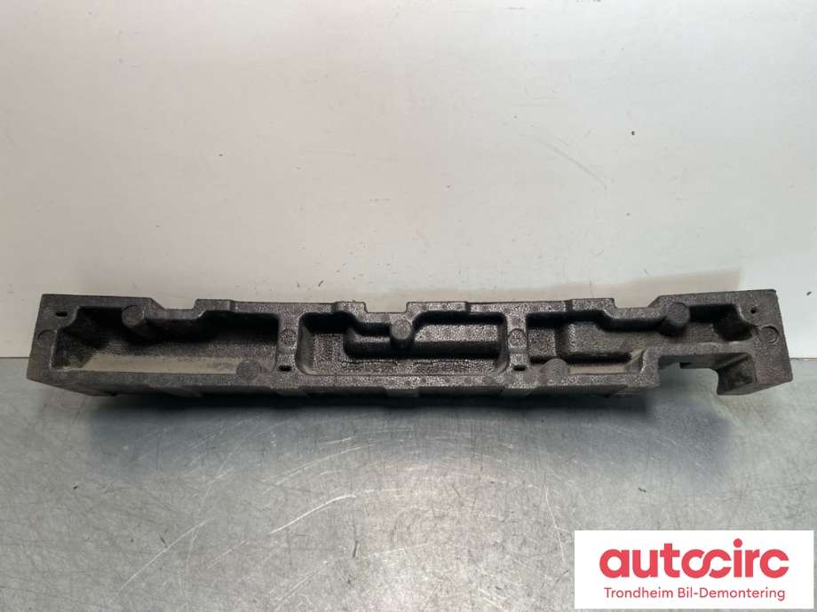 Støtfangerdemper bak til Nissan Qashqai 2014-2021 (Type II)  (850904EA0B|)