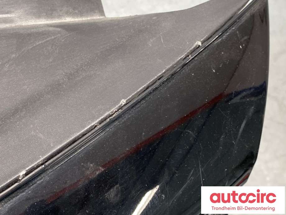 Grill til Renault Zoe 2019-->> (Fase 2)  (620369336R|623829625R|)