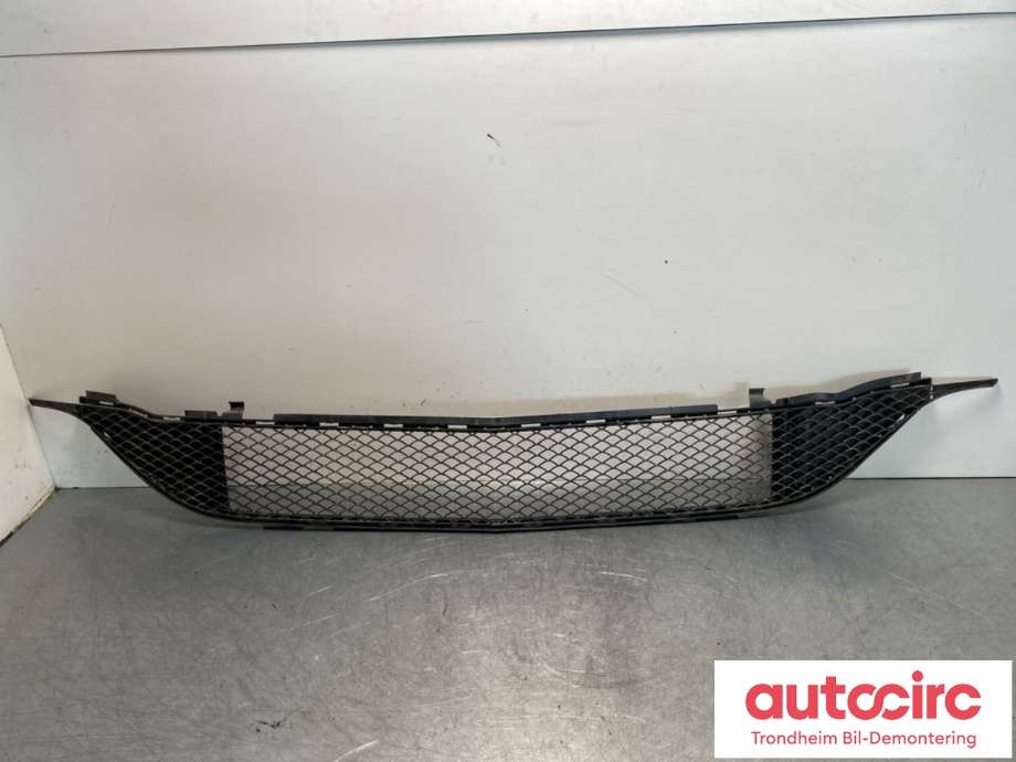 Grill til Mercedes B-Klasse, electric drive, 2014-2018 (W242) (W242) (A2428850222)