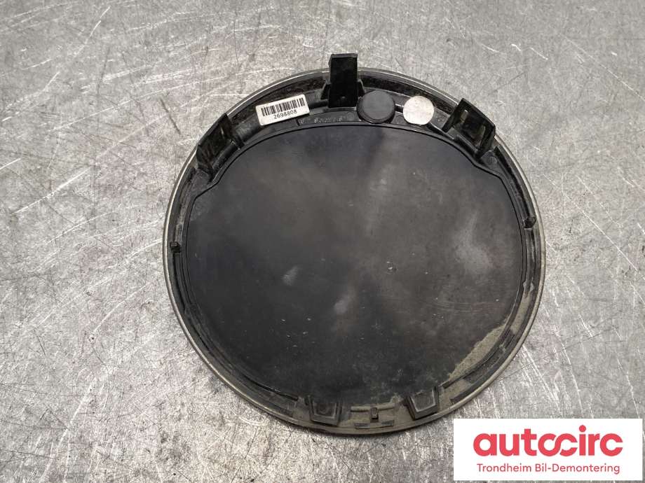 Emblem til VW Passat 2015-2019 (Fase 1) (B8) (B8) (3G0 853 601 A|)