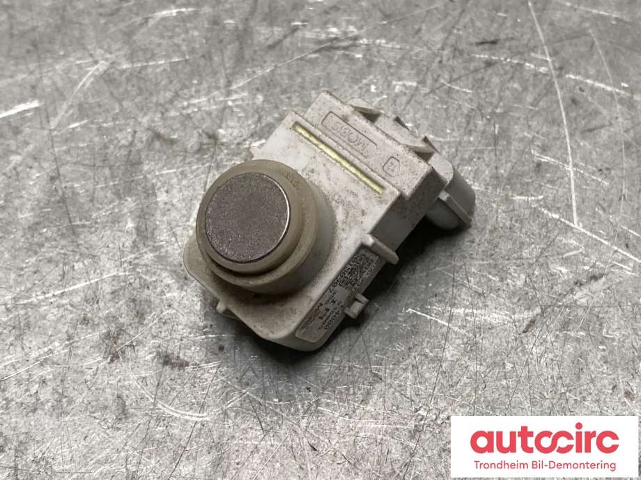 Parkeringssensor bak til Kia Soul, 2014-2019 (Type II)  (95720E4000IM)