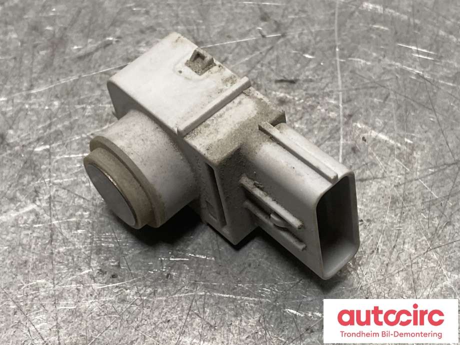 Parkeringssensor bak til Kia Soul 2014-2019 (Type II) (95720E4100IM|95720E4100|)