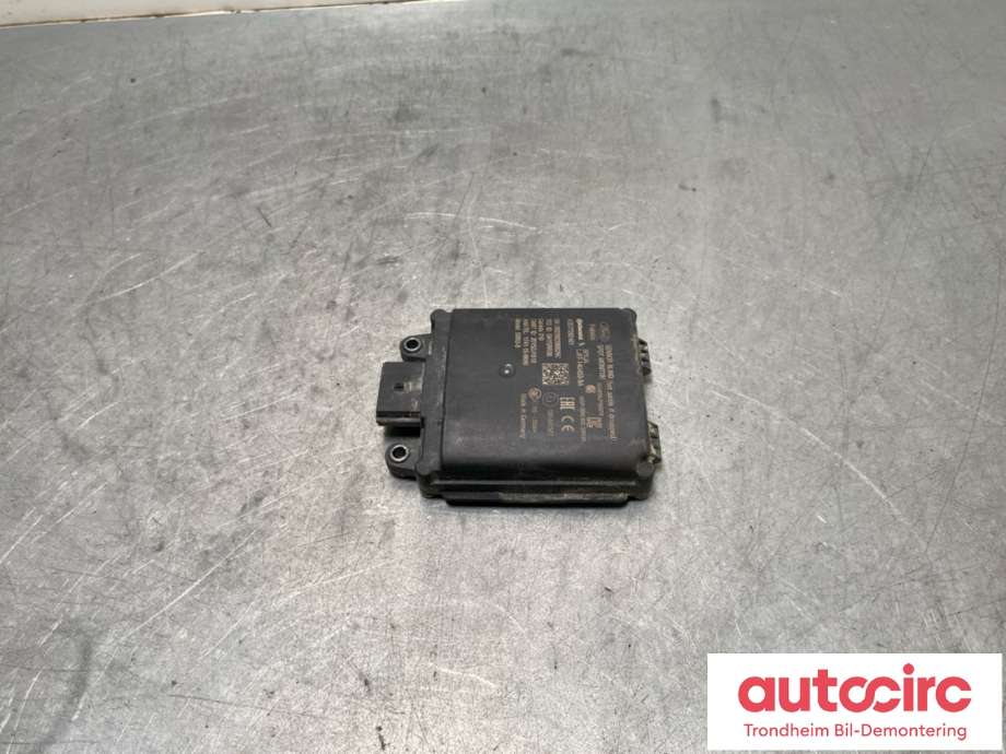 Sensor blindsone til Ford Kuga, 2019-->> (Type III)  (LJ6T-14D453-BA)