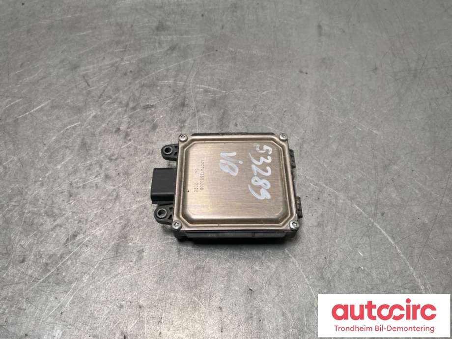 Sensor blindsone til Ford Kuga 2019-->> (Type III) (LJ6T-14D453-BA|2460720|LJ6T-14C689-AA)