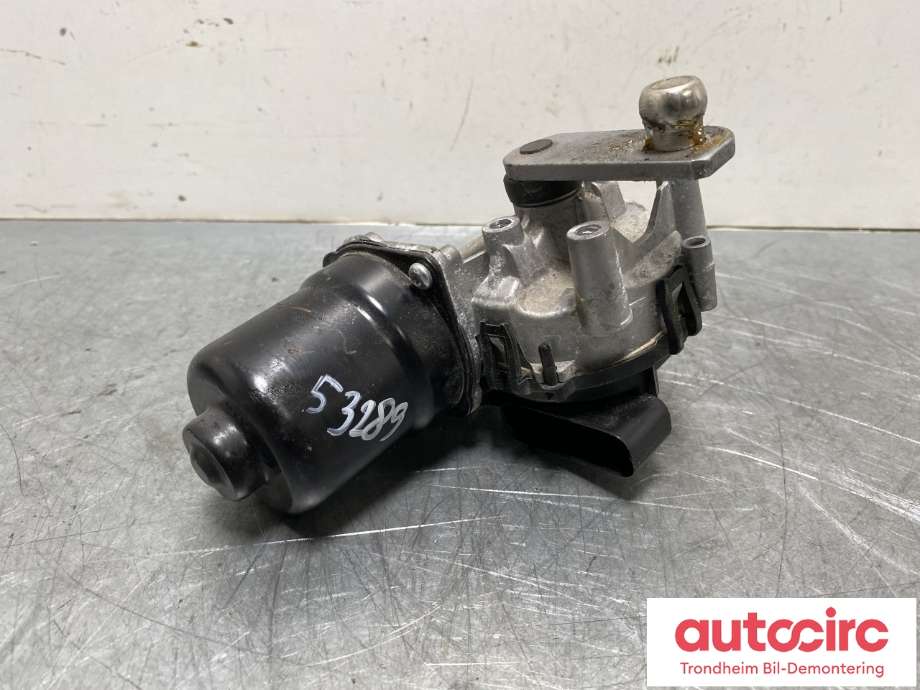 Viskermotor frontrute til Ford Kuga, 2019-->> (Type III)  (LJ6B-17500-CA)