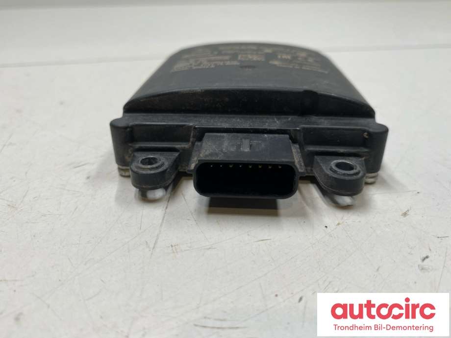 Sensor blindsone til Ford Kuga 2019-->> (Type III)  (LJ6T-14D453-BA|2460720|LJ6T-14C689-AA)