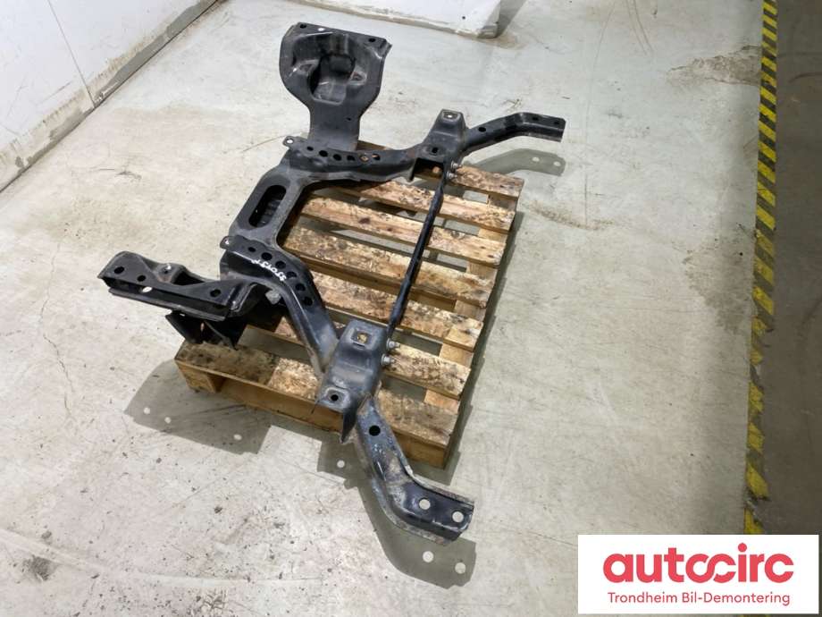 Travers foran hoved til Ford Mustang 2005-2014  (5R3Z-5C145-A|)
