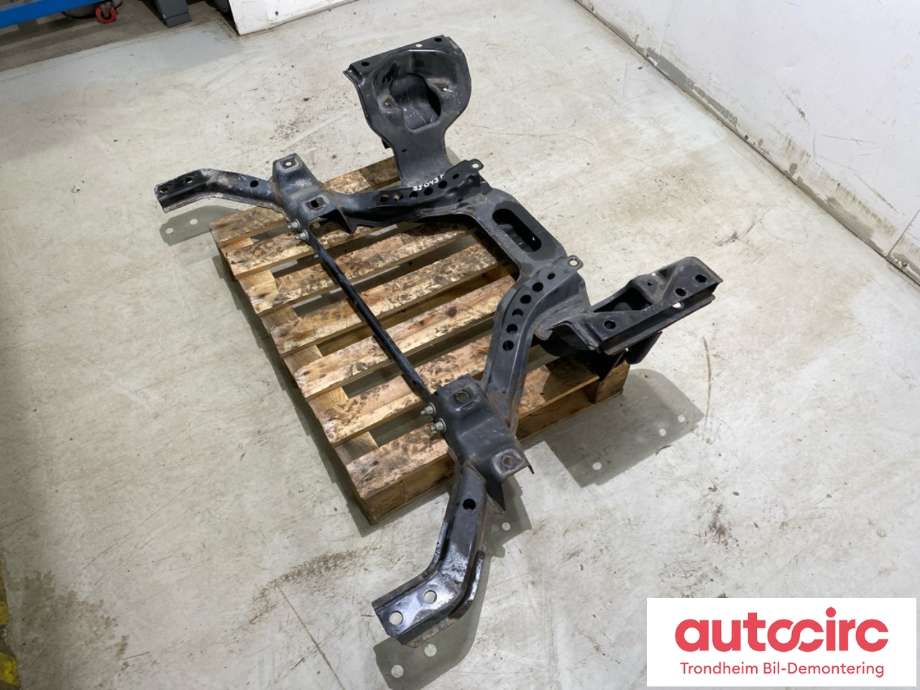 Travers foran hoved til Ford Mustang 2005-2014  (5R3Z-5C145-A|)