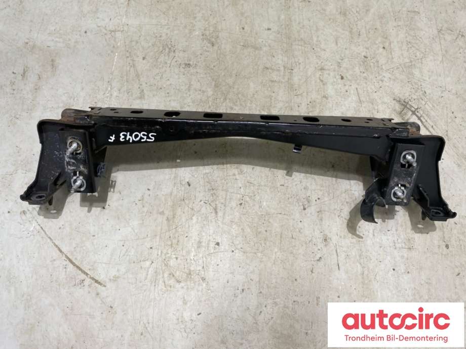 Travers foran tverrgående til Ford Mustang 2005-2014  (9R3Z5019D|)