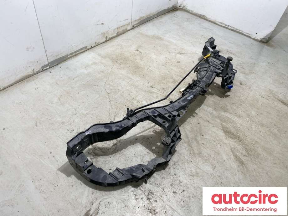 Frontplate til Ford Kuga 2013-2019 (1788544|CV44-8B041-AA|)