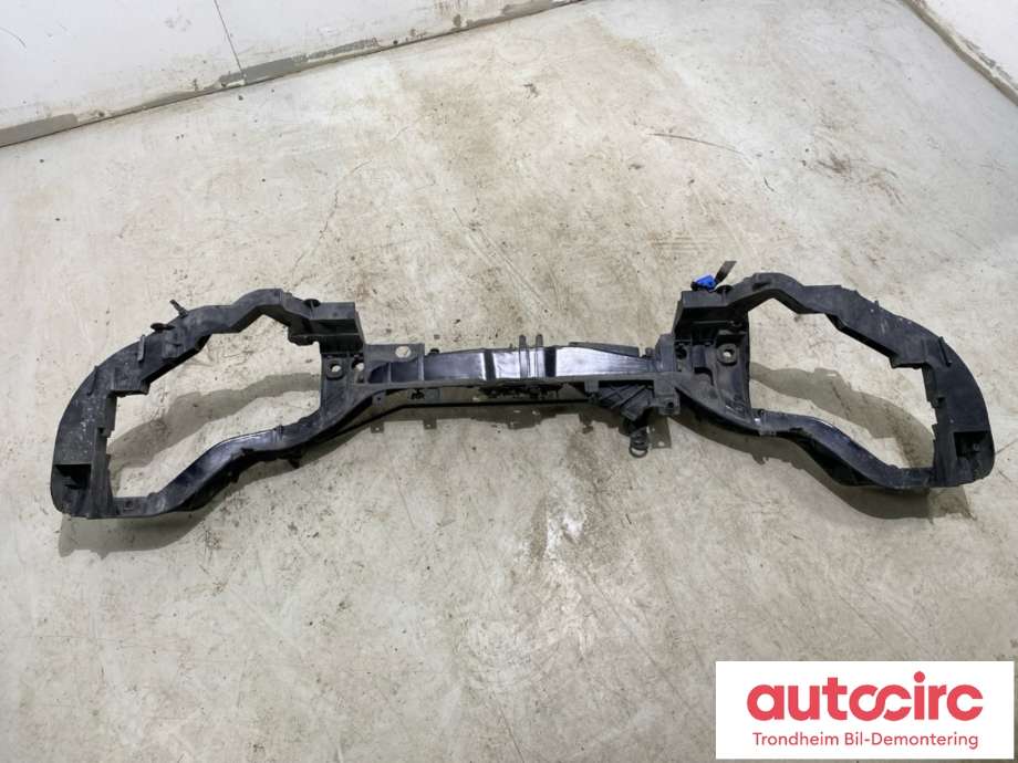 Frontplate til Ford Kuga 2013-2019 (1788544|CV44-8B041-AA|)
