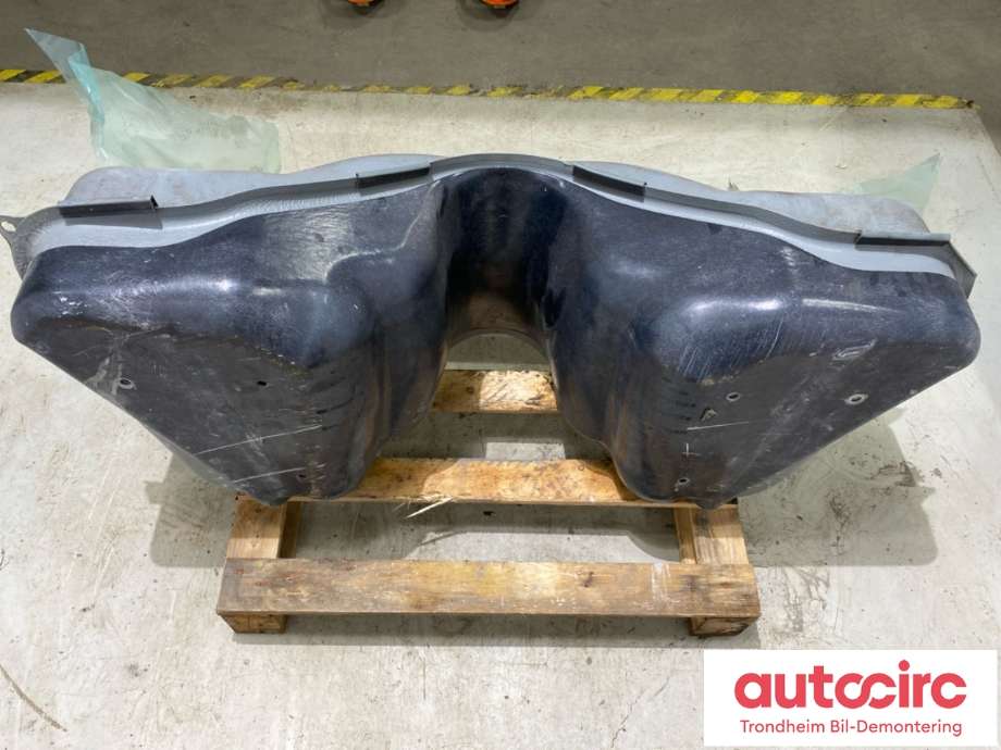 Bensintank til Ford Mustang 2005-2014  (9R3Z9002A|)