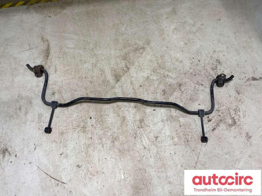 Stabilisatorstag bak til Ford Mustang 2005-2014  (6R3Z-5A772-A|6R3Z5A772A|)