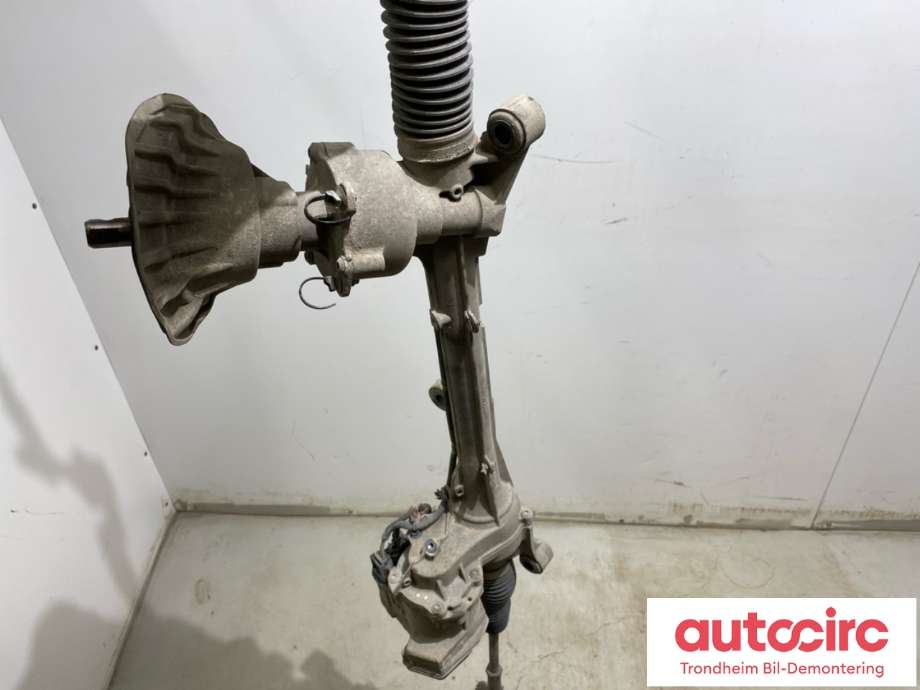 Tannstang elektrisk til Ford Kuga 2013-2019 (2385502|HV6C-3D070-NE|)