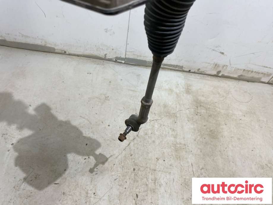 Tannstang elektrisk til Ford Kuga 2013-2019 (2385502|HV6C-3D070-NE|)