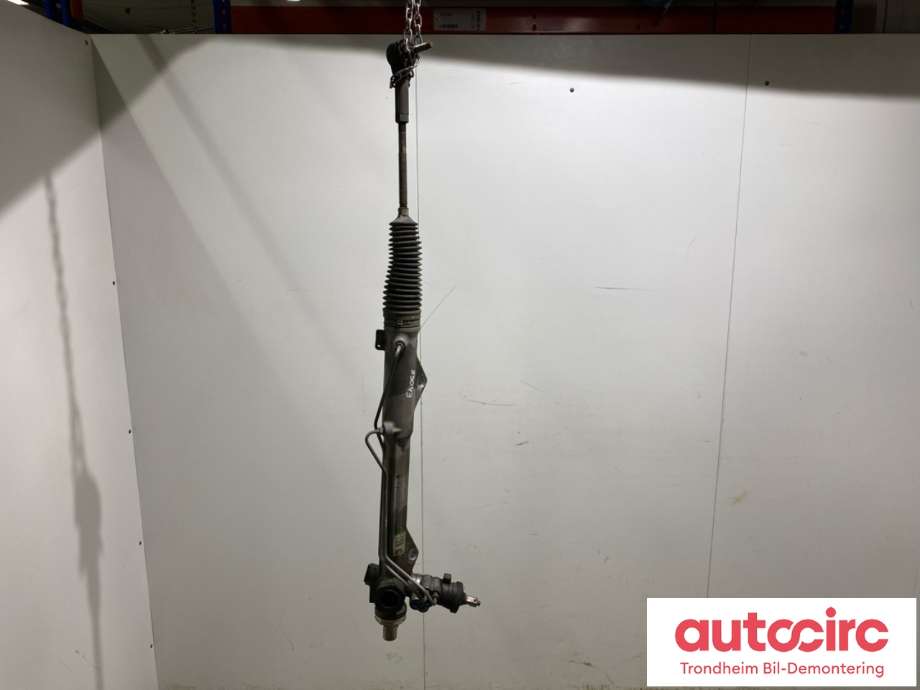 Tannstang til Ford Mustang 2005-2014 (STG-347-RM|9R3Z-3504-DRM|STG-351-RM| 9R3Z-3504-ARM)