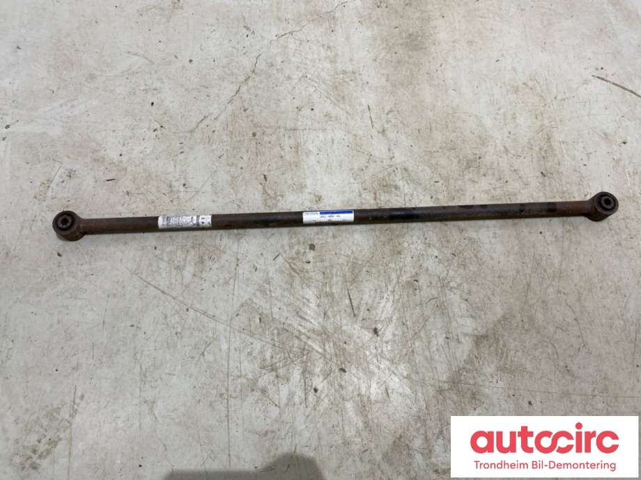 Stabilisatorstag bak til Ford Mustang 2005-2014 (5R3Z-4264-AA|)
