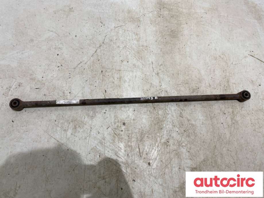 Stabilisatorstag bak til Ford Mustang 2005-2014 (5R3Z-4264-AA|)