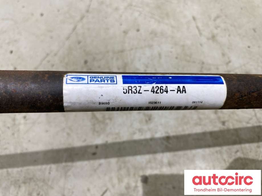 Stabilisatorstag bak til Ford Mustang 2005-2014 (5R3Z-4264-AA|)