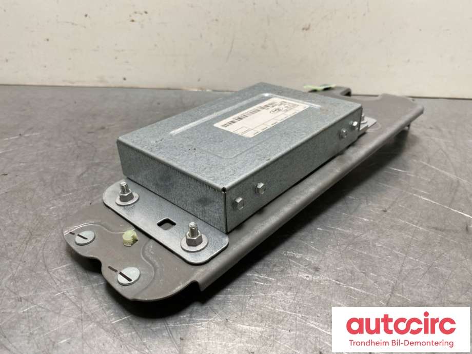 Styreenhet antenne til Ford Mustang 2005-2014 (8S4T-18C963-AG|)