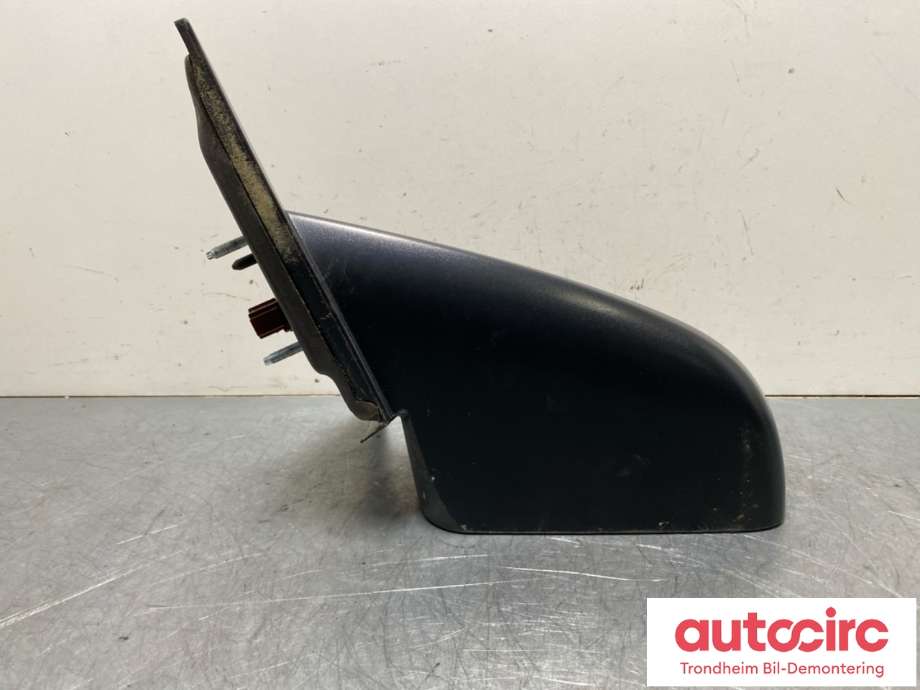 Speil venstre til Ford Mustang 2005-2014 (6R3Z-17683-AA|6R3Z-17683-AACP|)