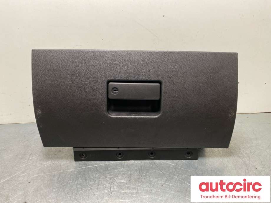 Hanskerom til Ford Mustang 2005-2014 (|7R3Z-63060T10-AC)