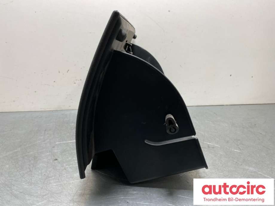 Hanskerom til Ford Mustang 2005-2014 (|7R3Z-63060T10-AC)