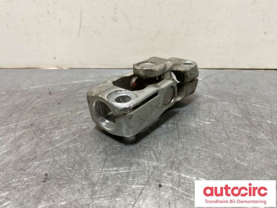 Rattaksel ledd til Ford Mustang 2005-2014  (BR3Z3N725A|)