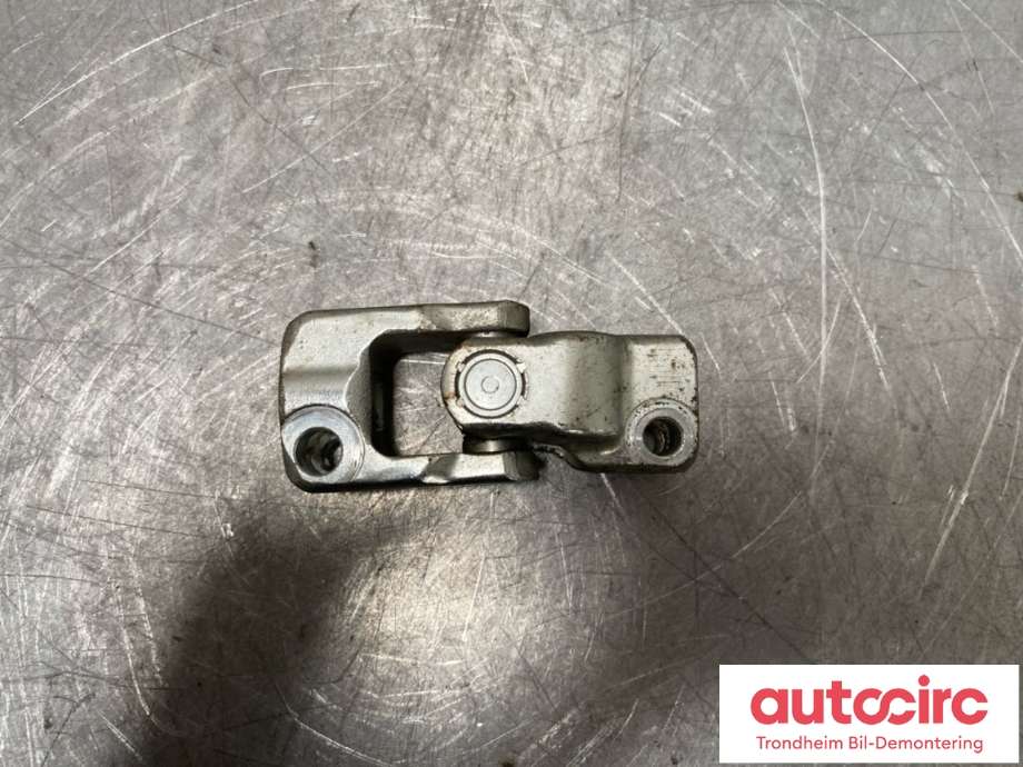 Rattaksel ledd til Ford Mustang 2005-2014  (BR3Z3N725A|)