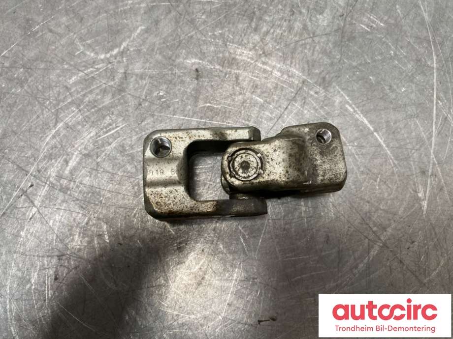 Rattaksel ledd til Ford Mustang 2005-2014  (BR3Z3N725A|)