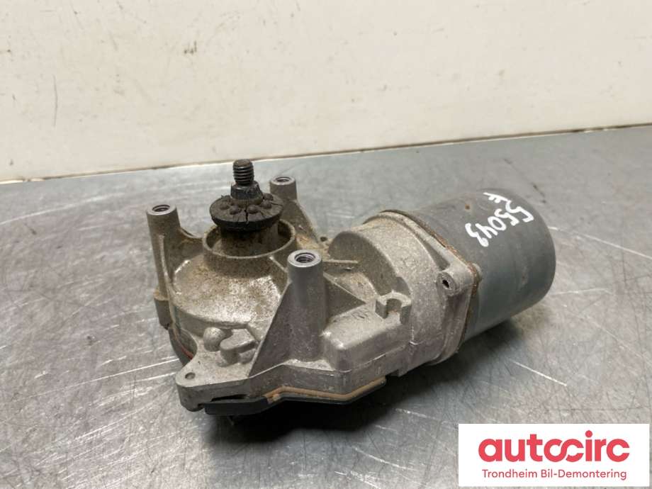 Viskermotor frontrute til Ford Mustang 2005-2014 (8R3Z17508A|WM722|)